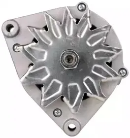 powermax-89213280